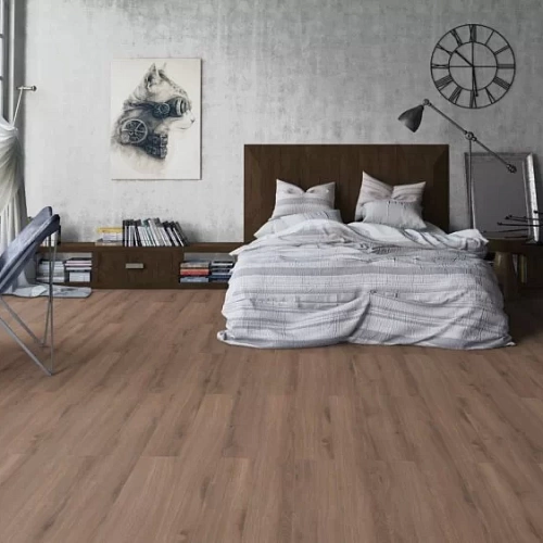 ДУЛИТЛ ЛАМИНАТ  TARKETT  PILOT ламинат для пола